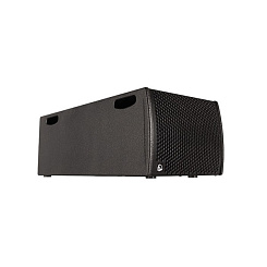 Сабвуфер IDEA Pro Audio BASSO12t