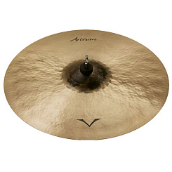 Sabian 17" Crash Artisan