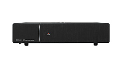 Усилитель мощности Roksan K3 Power Amplifier Charcoal