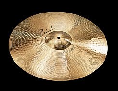 Тарелка 16" Paiste 0004001416 Signature Full Crash 