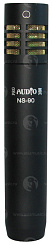 PROAUDIO NS-90