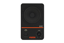 FOSTEX 6301nE Студийный монитор