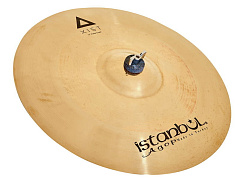 Тарелка ISTANBUL AGOP XPWCB22 XIST POWER