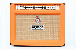 ORANGE RK50C 212 RockerVerb