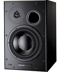 Dynaudio BM15A-L