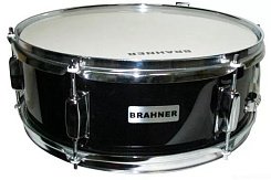 BRAHNER MSD-1455H/BK