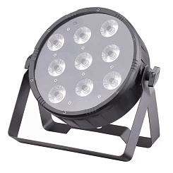 ESTRADA PRO LED PAR 98 Светодиодный прожектор типа PAR