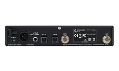 Sennheiser EW 100 G4-945-S-A1