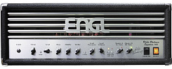 ENGL E650 RITCHIE BLACKMORE SIGNATURE