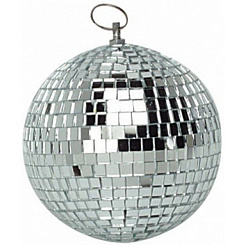 Xline Mirror Ball-10 (MB-004)