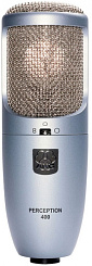 AKG PERCEPTION 400