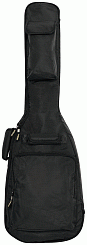 Rockbag RB20514B  Чехол для классической гитары 3/4