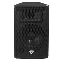 Laney CXT-112