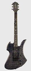 B. C. Rich NJMGFR(TBK, TP)