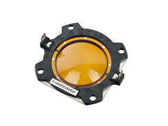 Диафрагма ВЧ драйвера Lavoce DN10.172K-Replacement diaphragm