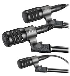 AUDIO-TECHNICA ATM230PK