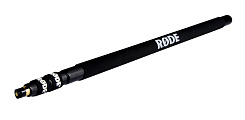 RODE Mini Boompole