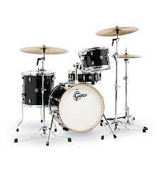 GRETSCH CT1-J484-PB Catalina Club