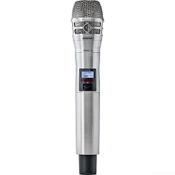 SHURE ULXD2/K8N