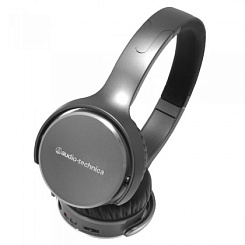 AUDIO-TECHNICA ATH-OX7AMP