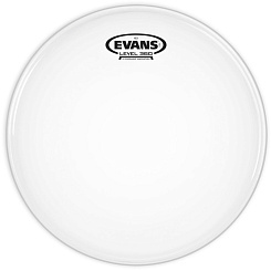 Пластик для том тома Evans TT13G2 Genera G2 Clear