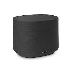 Harman/Kardon Citation Sub Black