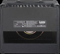 Laney LG35R