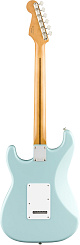 Электрогитара FENDER VINTERA `50s Stratocaster Modified Daphne Blue