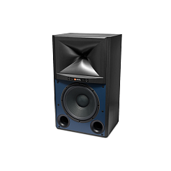 JBL 4349BLK