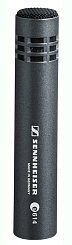 Sennheiser E614