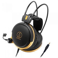 AUDIO-TECHNICA ATH-AG1