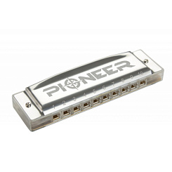 HOHNER Pioneer