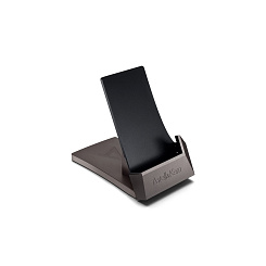 ASTELL&KERN AKS02