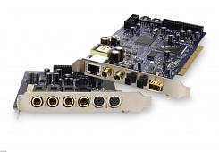 Creative Professional E-Mu 1212M PCI