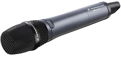 Sennheiser SKM 100-845 G3-B-X