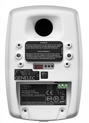 Genelec 4010AW