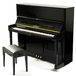 KAWAI K-300(KI) M/PEP