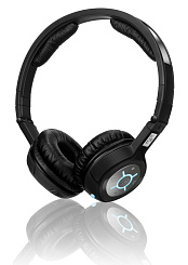 Sennheiser PX 210 BT