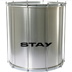 Барабан Surdo Stay 7990ST 284-STAY