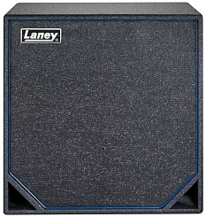 Laney N410