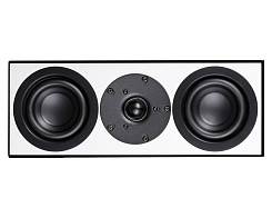 Акустические системы центрального канала System Audio SA mantra 10AV