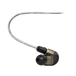 AUDIO-TECHNICA ATH-E70