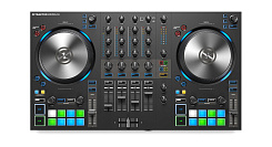 Native Instruments Traktor Kontrol S3