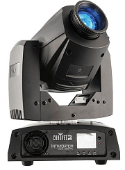 CHAUVET-DJ Intimidator Spot 255 IRC