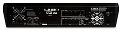 ALLEN&HEATH GLD2-80