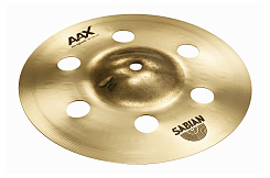 Sabian 10" Air Splash AAX