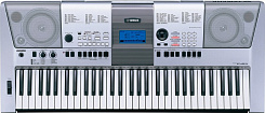 Синтезатор Yamaha PSR-E413