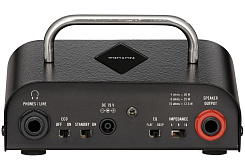 VOX MV50-AC-SET