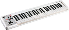 ROLAND A-49-WH 