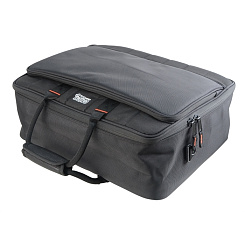 GATOR G-MIXERBAG-1815